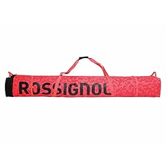 Rossignol hero ski for sale  Delivered anywhere in USA 