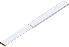 Layher 1351400 alu gebraucht kaufen  Wird an jeden Ort in Deutschland