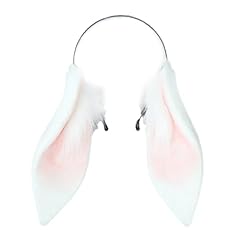 Faylay women girls for sale  Delivered anywhere in USA 