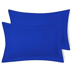 Thread spread pillow for sale  Delivered anywhere in USA 