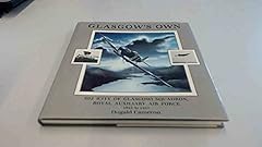 Glasgow visual record for sale  Delivered anywhere in UK
