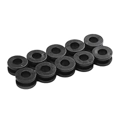 Syufre 10x rubber for sale  Delivered anywhere in UK