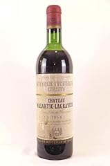 Pessac léognan château d'occasion  Livré partout en France