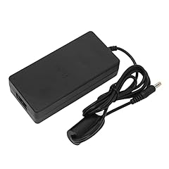 Power supply ps2 for sale  Delivered anywhere in UK