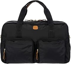 Bric bag inch for sale  Delivered anywhere in USA 