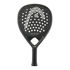 Head speed pro usato  Spedito ovunque in Italia 