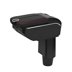 Zenvi armrest compatible for sale  Delivered anywhere in USA 