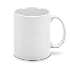 Generico tazza mug usato  Spedito ovunque in Italia 