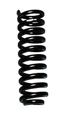 Skyjacker 134 black for sale  Delivered anywhere in USA 