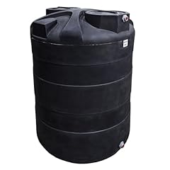 Elkhart plastics 1500 for sale  Delivered anywhere in USA 