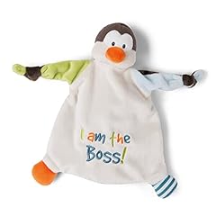 Nici 47133 pinguin gebraucht kaufen  Wird an jeden Ort in Deutschland