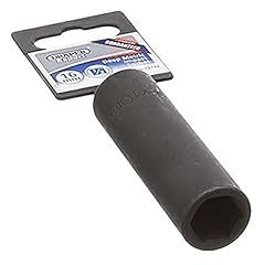Draper 12742 inch for sale  Delivered anywhere in UK