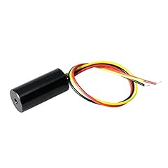 Picotronic 70122527 livella usato  Spedito ovunque in Italia 
