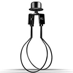 Clip lampshade adapter for sale  Delivered anywhere in USA 