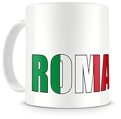 Samunshi rom roma gebraucht kaufen  Wird an jeden Ort in Deutschland