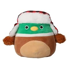 Squishmallow avery mallard for sale  Delivered anywhere in UK