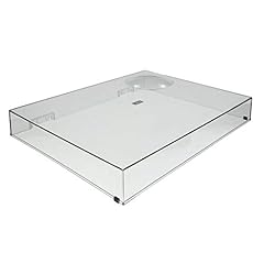 Technics ryf1035 dust for sale  Delivered anywhere in UK