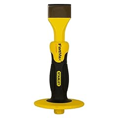 Stanley 418333 fatmax for sale  Delivered anywhere in UK