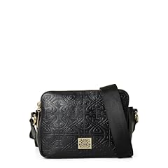 Biba womens crossbody for sale  Delivered anywhere in UK