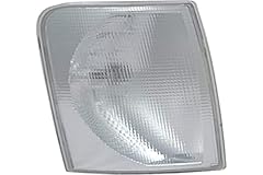 Corner light indicator for sale  Delivered anywhere in UK