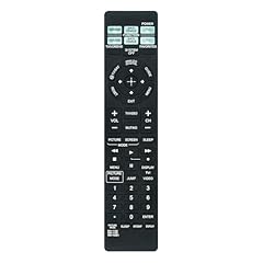 Y180 replacement remote for sale  Delivered anywhere in USA 