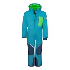 Trollkids kinder schneeoverall gebraucht kaufen  Wird an jeden Ort in Deutschland