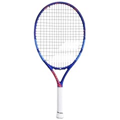 Babolat drive junior for sale  Delivered anywhere in USA 