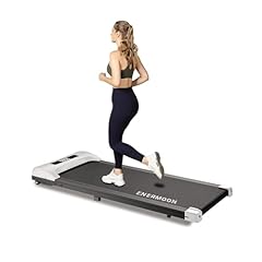Enermoon desk treadmill for sale  Delivered anywhere in USA 