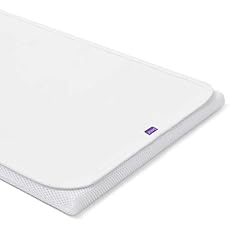 Snuzpod waterproof mattress for sale  Delivered anywhere in UK
