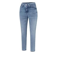 Mac damen jeans gebraucht kaufen  Wird an jeden Ort in Deutschland