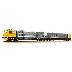 Bachmann 578sf windhoff for sale  Delivered anywhere in UK