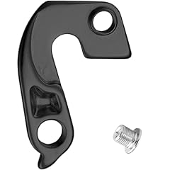 Vansiho derailleur hanger for sale  Delivered anywhere in USA 