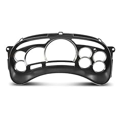 Allgood gauge cluster for sale  Delivered anywhere in USA 