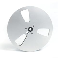 Empty take reel for sale  Delivered anywhere in UK