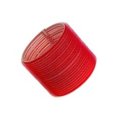 Hair tools cling for sale  Delivered anywhere in UK