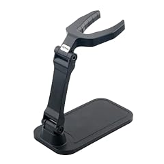 Universal barcode scanner for sale  Delivered anywhere in USA 