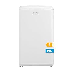 Comfee rcd93wh2eurt frigorifer usato Comfee rcd93wh2eurt frigorifer usato  Spedito ovunque in Italia