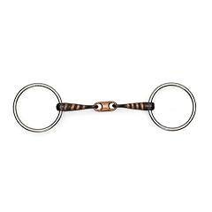 Sweet iron loose for sale  Delivered anywhere in UK