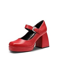 Dream pairs scarpe usato  Spedito ovunque in Italia 