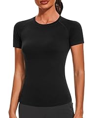Stelle womens short for sale  Delivered anywhere in USA 