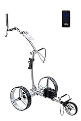 Wingscaddy electric golf for sale  Delivered anywhere in USA 