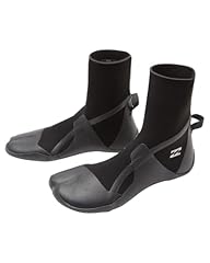 Billabong split toe for sale  Delivered anywhere in UK