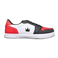 Brunswick fanatic mens for sale  Delivered anywhere in USA 