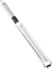 Leifheit microcut reibe gebraucht kaufen  Wird an jeden Ort in Deutschland