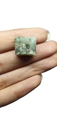 Genuine antique rare for sale  Delivered anywhere in USA 