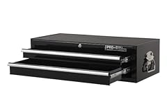 Hilka hdppc102 pro usato  Spedito ovunque in Italia 