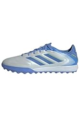 Adidas men copa gebraucht kaufen  Wird an jeden Ort in Deutschland