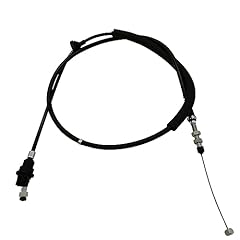 New throttle accelerator for sale  Delivered anywhere in USA 
