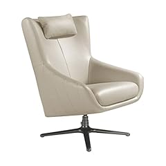 Angel cerdá fauteuil d'occasion  Livré partout en France