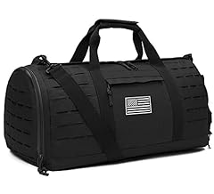 40l military tactical for sale  Delivered anywhere in USA 